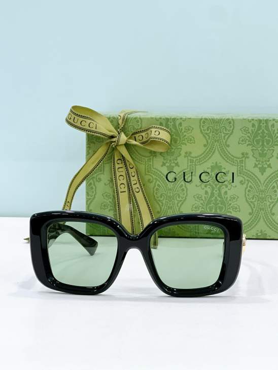 Picture of Gucci Sunglasses _SKUfw80537200fw